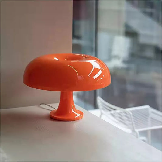 Buy Designer LED Mushroom Table Lamp at Hiqh Store Online